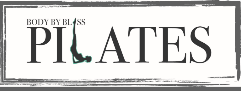 Body By Bliss 768x290