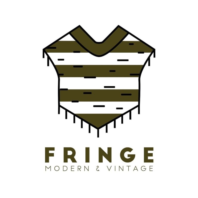 Fringe Modern Vintage 768x768