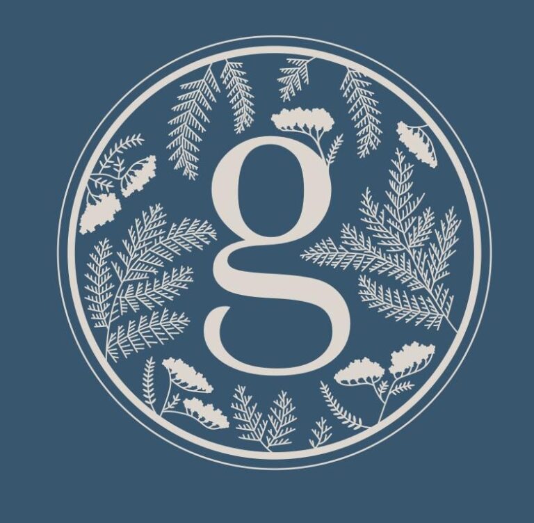Good Medicine 768x752
