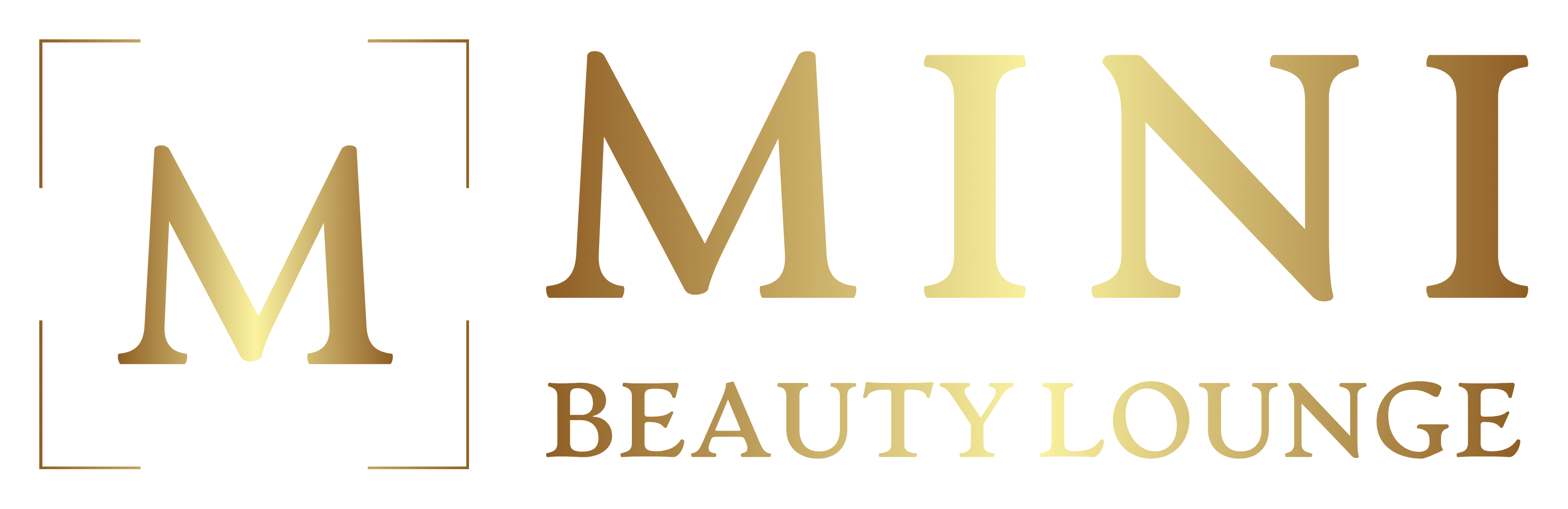 category image