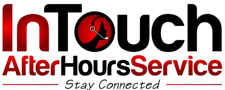 InTouchAfterHoursService Logo JPG 01 1 768x307