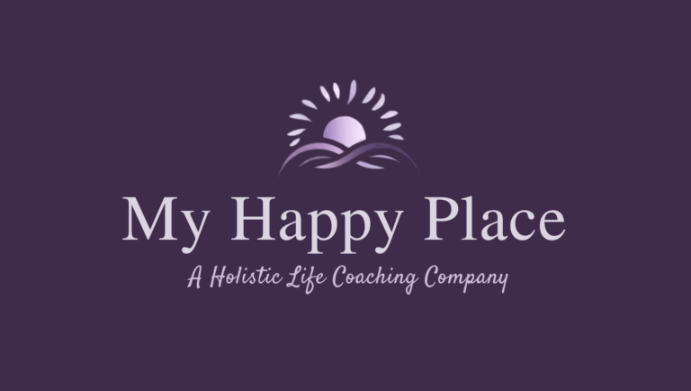 MHP purple logo 768x434