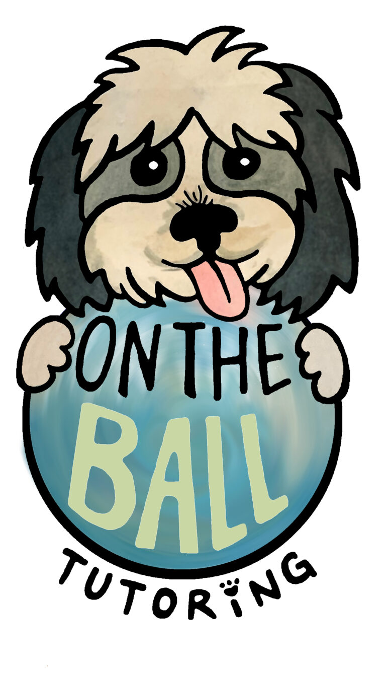On the Ball logo 768x1343