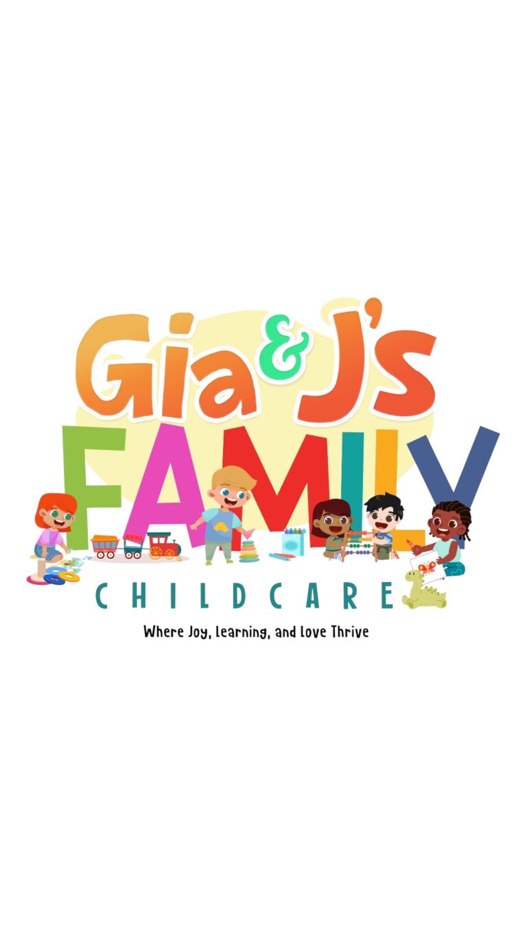 Photoroom 20250527 105457 768x1365