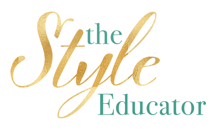 Style Educator Logo Gold 768x471