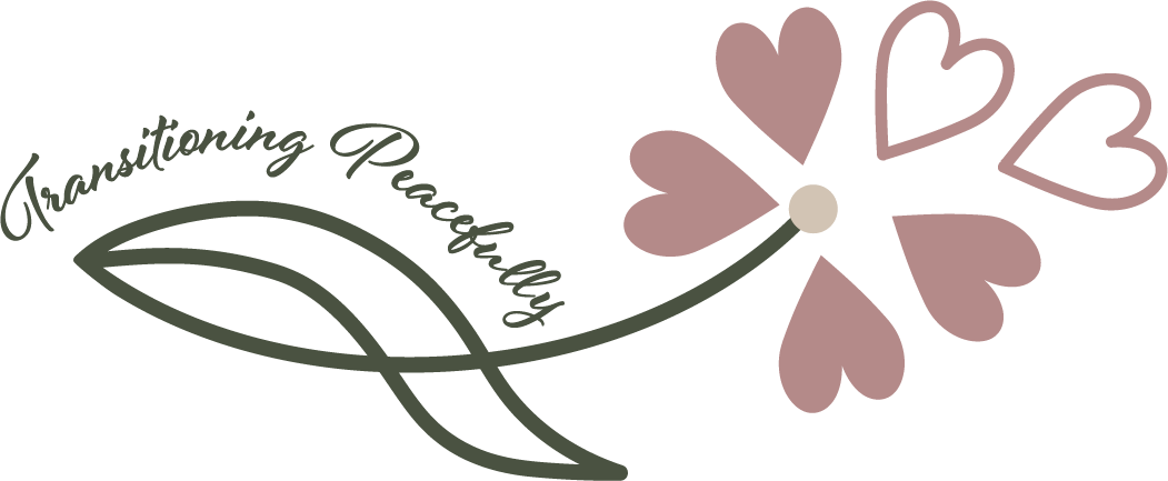 category image