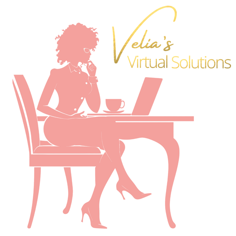 Velias Virtual Solutions Logo hi res final version 768x768