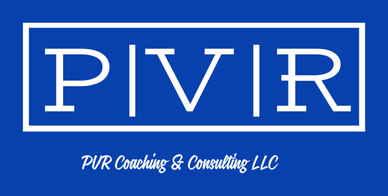 white logo color background 768x389