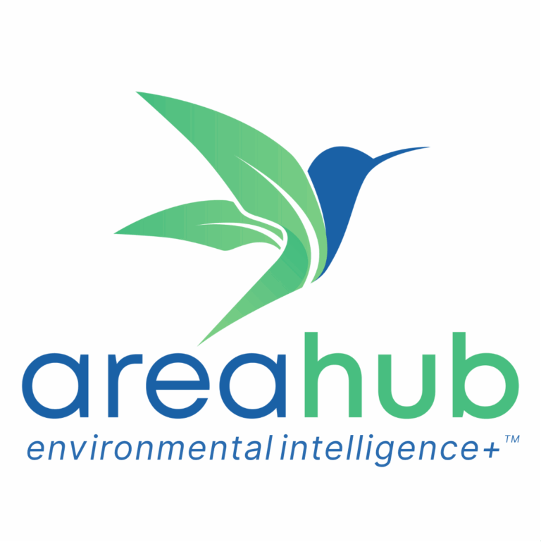 AreaHub Square Logo Color 768x769