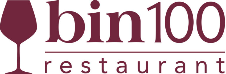 Bin100 Logo Hi Res 2024 768x251