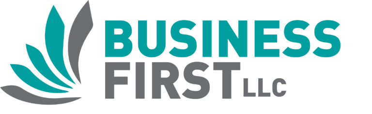 Business First logo 768x235