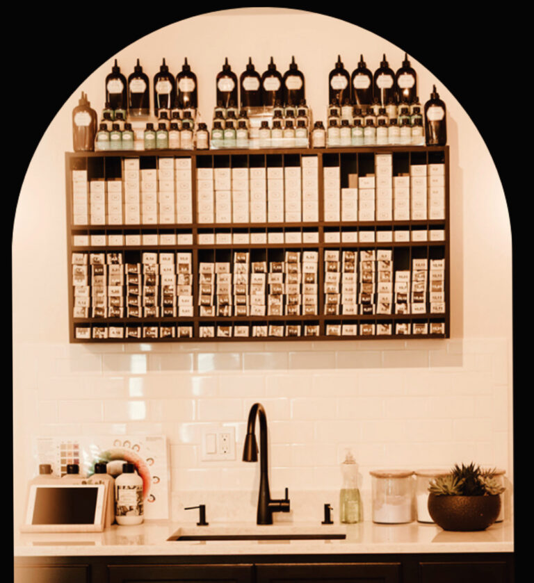 E11F3802 6AC3 4A03 BE28 95A9EA51A10D 768x839