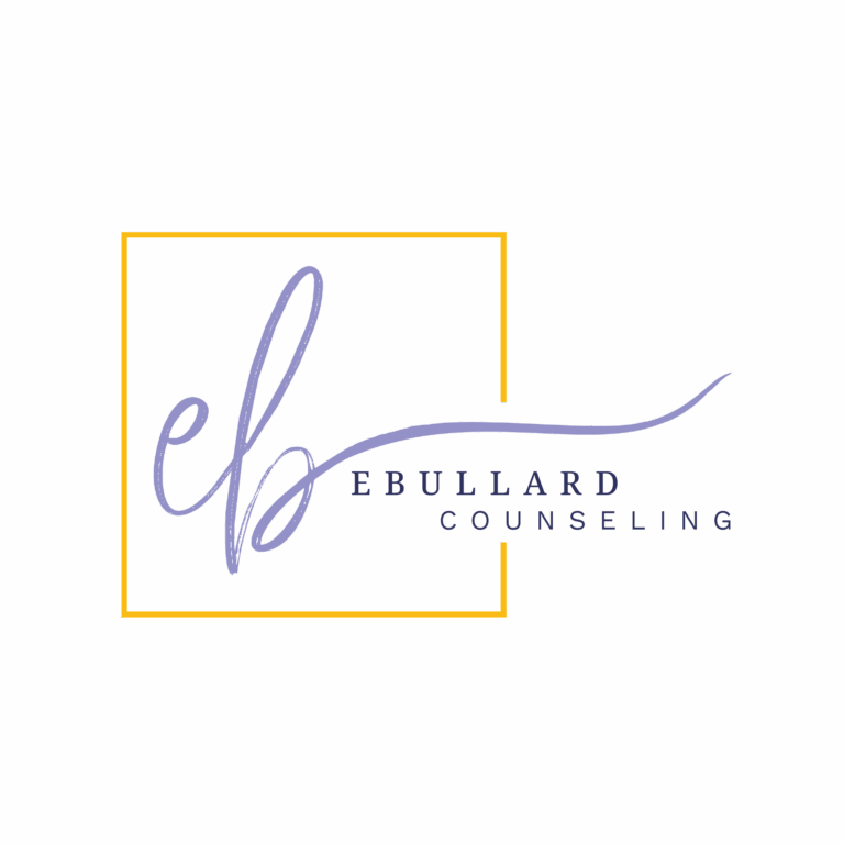 EBULLARD COUNSELING EXTRA LOGO 768x768