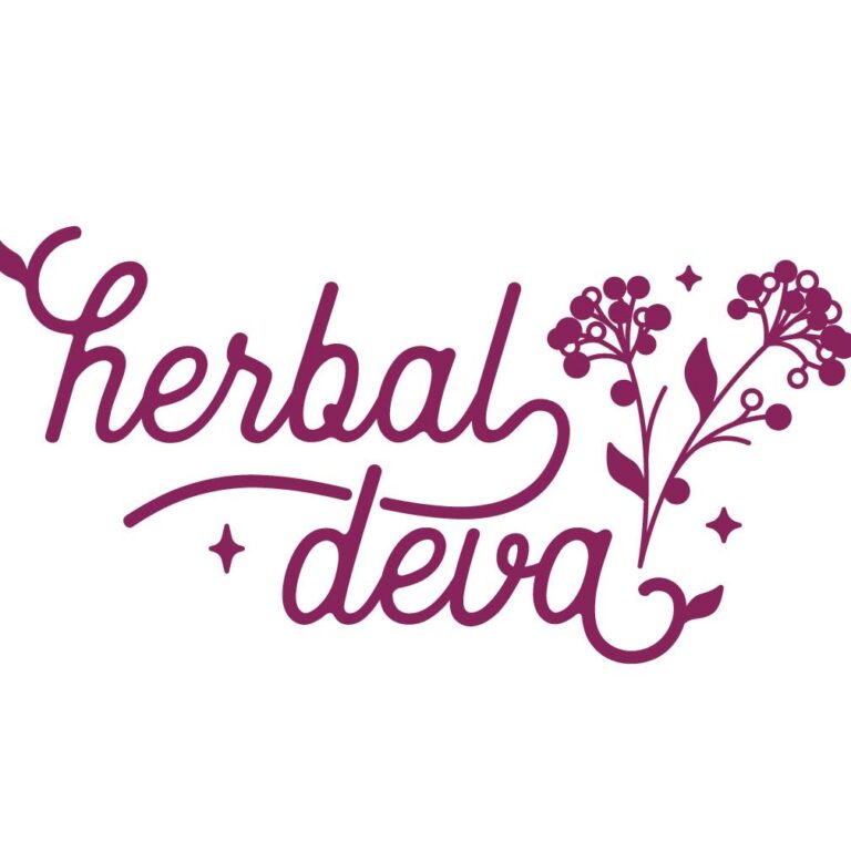 Herbal Deva LLC 768x768
