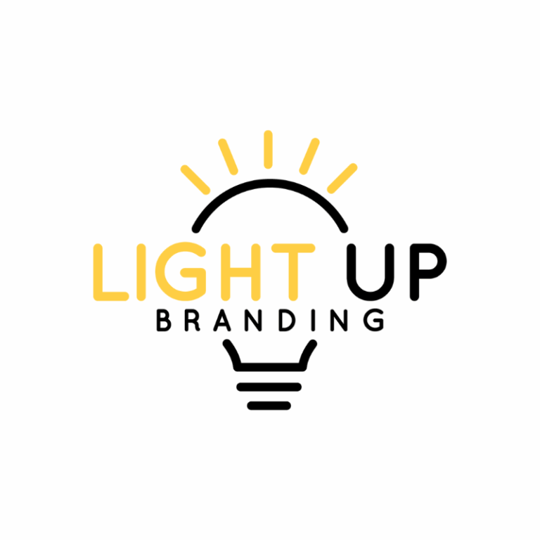 LightUpBrandingprofilepic 768x768