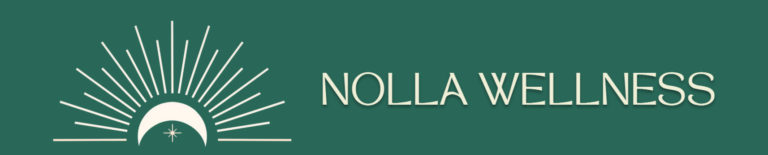Nolla Wellness 768x155