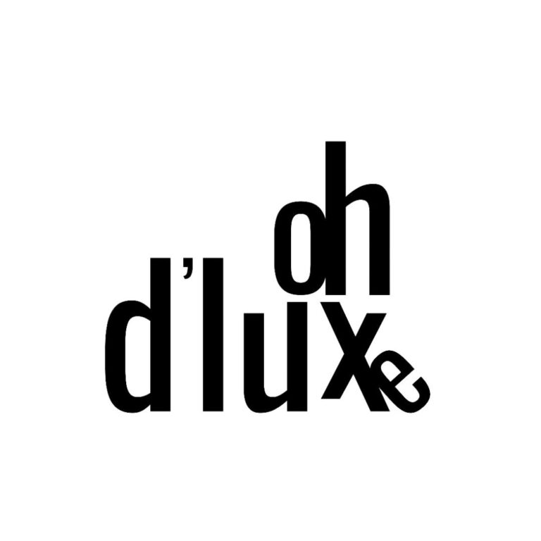 Oh DLuxe Candle Company 768x768