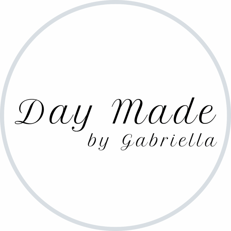 Original on Transparent 1 768x768