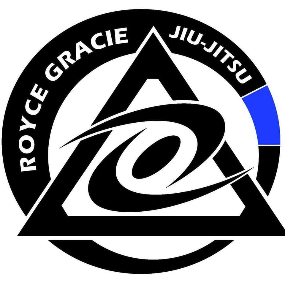 category image