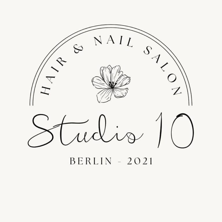 Studio 10 Hair Nail Salon 768x768