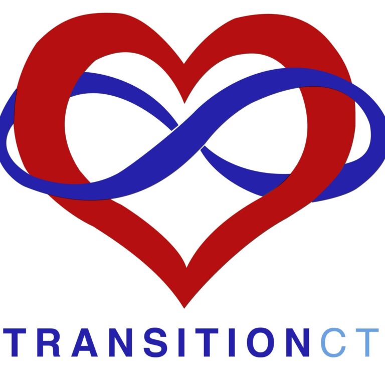 Transition CT 768x768
