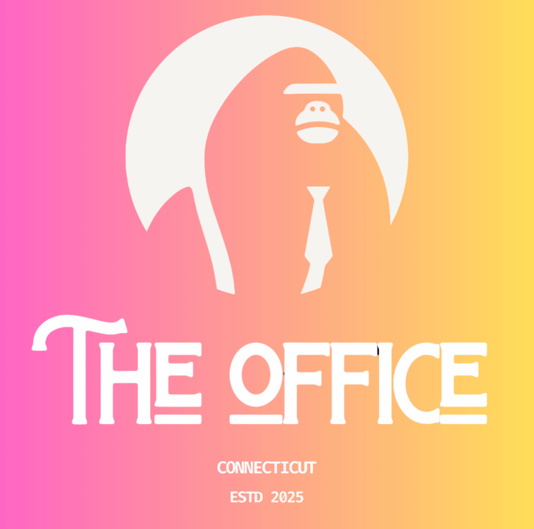 Untitled design 4 768x761