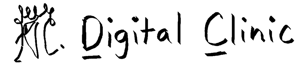 category image