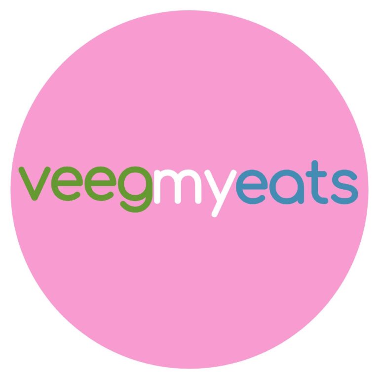 Veegmyeats 768x769