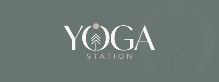 Yoga Station 768x288
