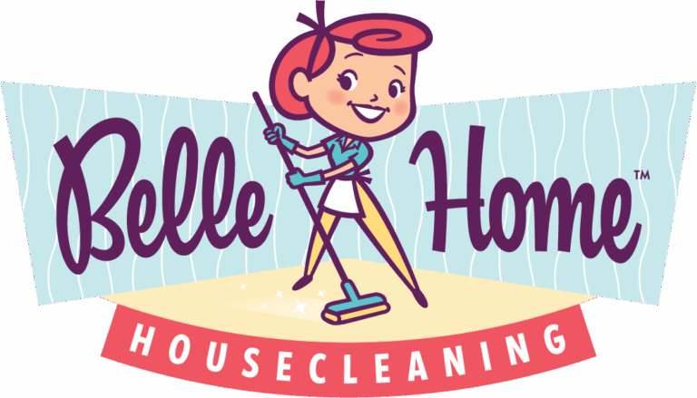 belle home logo print transparent 1 768x439