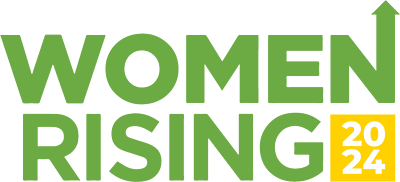 Annual 2024 Logo
