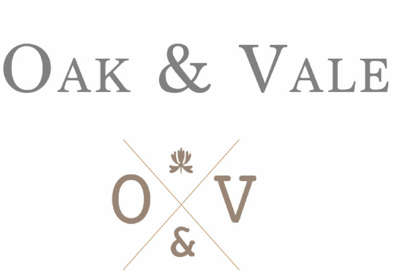 name plus smaller logo oak 1 768x546