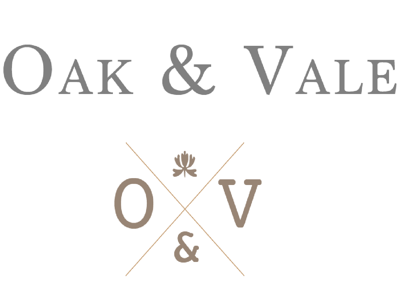 category image