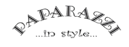 category image