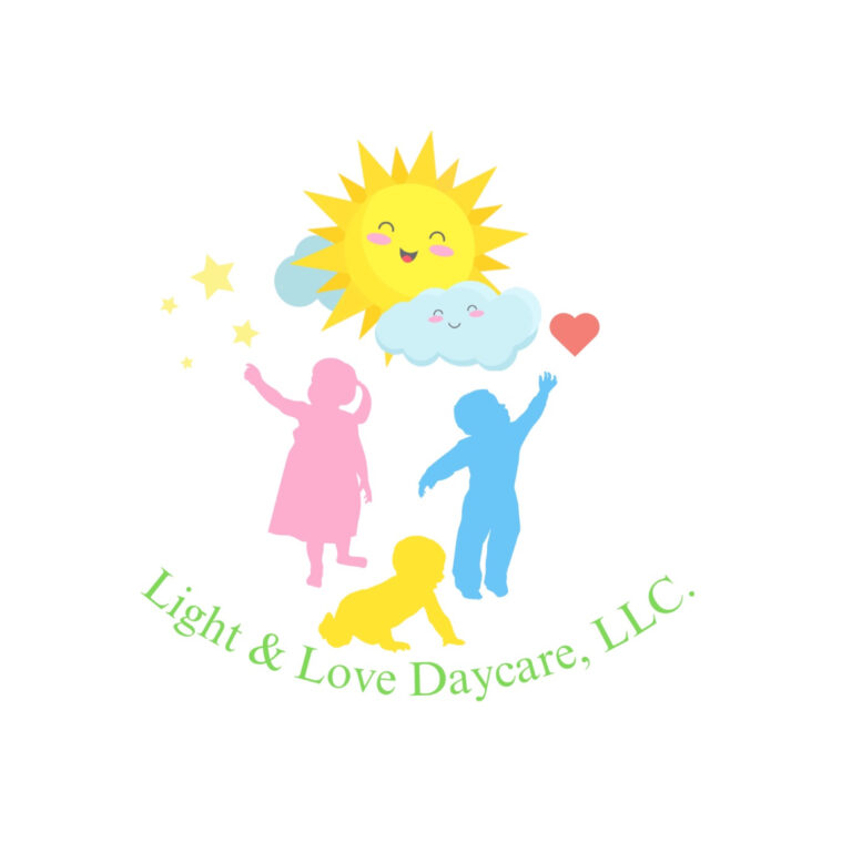 CDC37ED7 F2E5 4199 AA25 ED83F52412DD 768x768