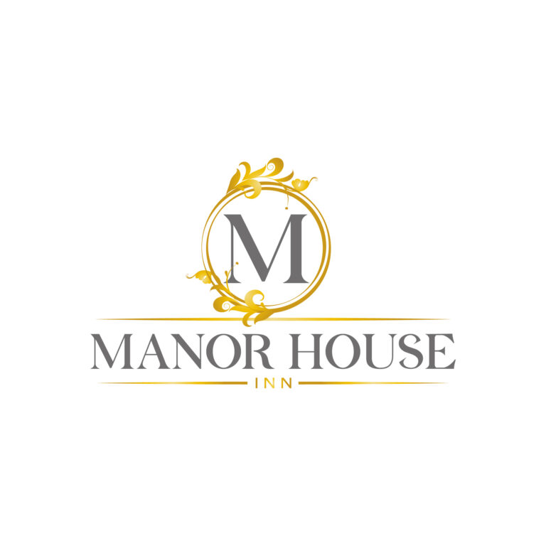 Manor House Inn 3 02 768x768