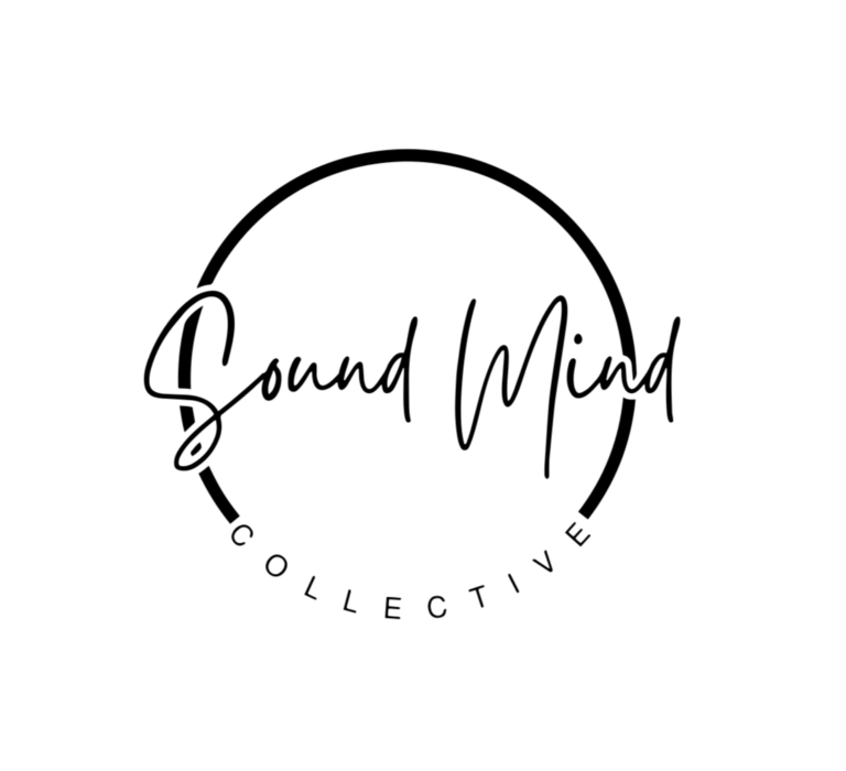 Sound Mind Collective 768x700