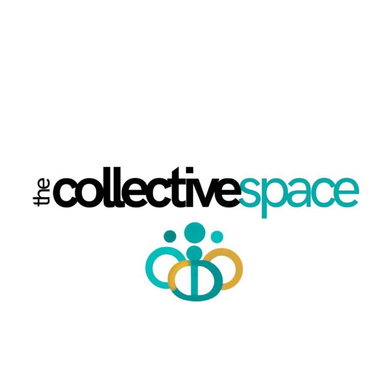 The Collective Space 768x768
