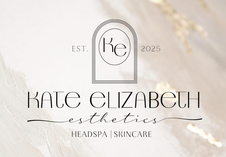 kate elizabeth Esthetics 768x532