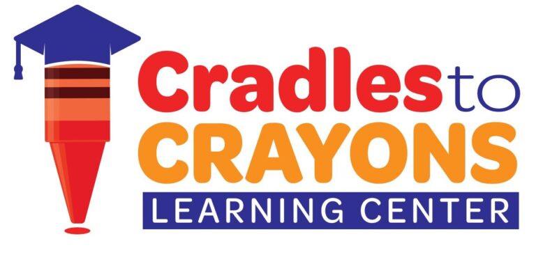 Cradles to Crayons 768x369