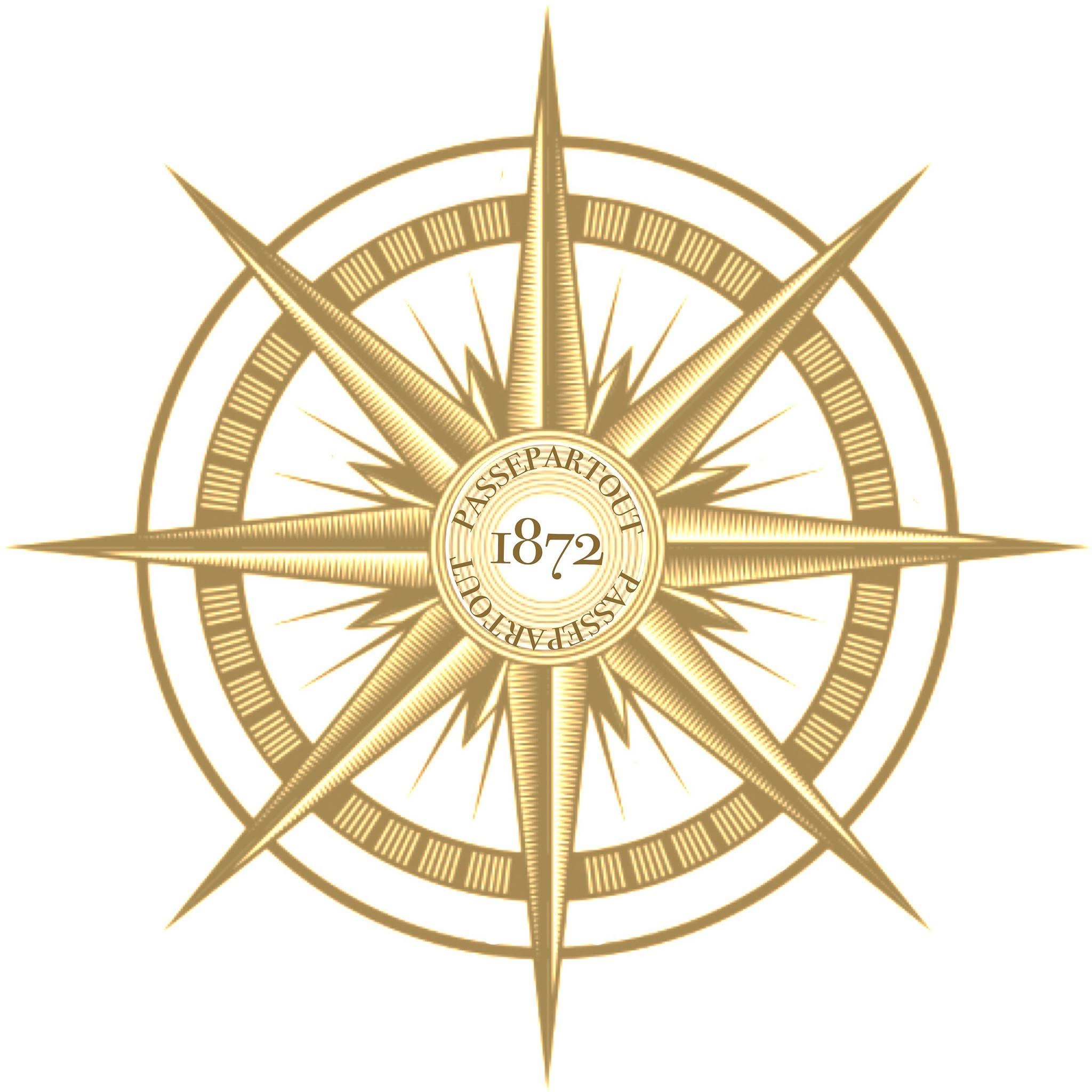 category image