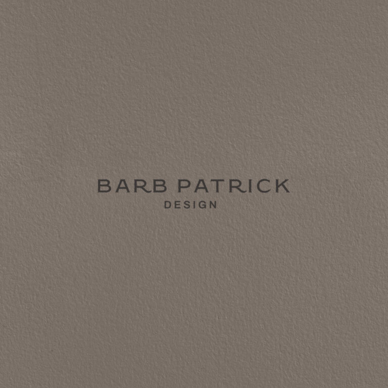 4CD6B265 300B 4016 8528 B7B691E24A90 1 105 c 768x768