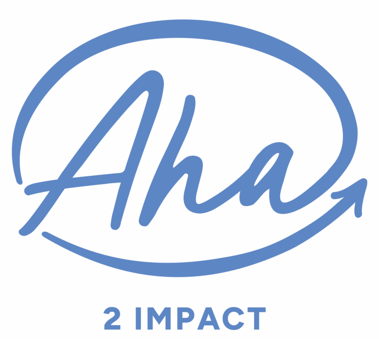 Aha2Impact MasterLogos 2025 02 768x687