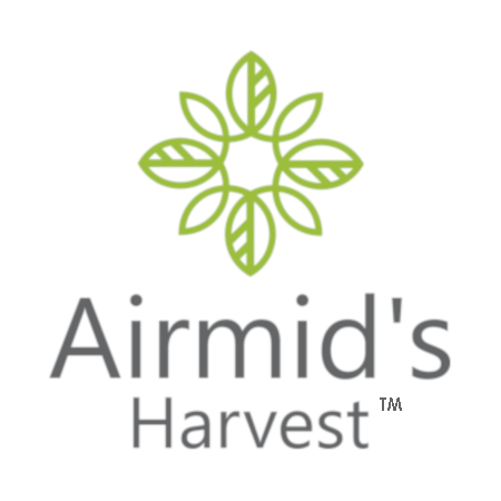 AirmidsHarvestLogo