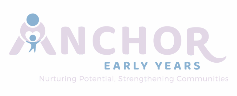 Anchor logo2 768x311