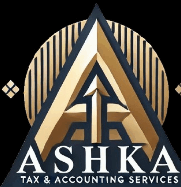 Ashka Tax Accounting Services 768x791