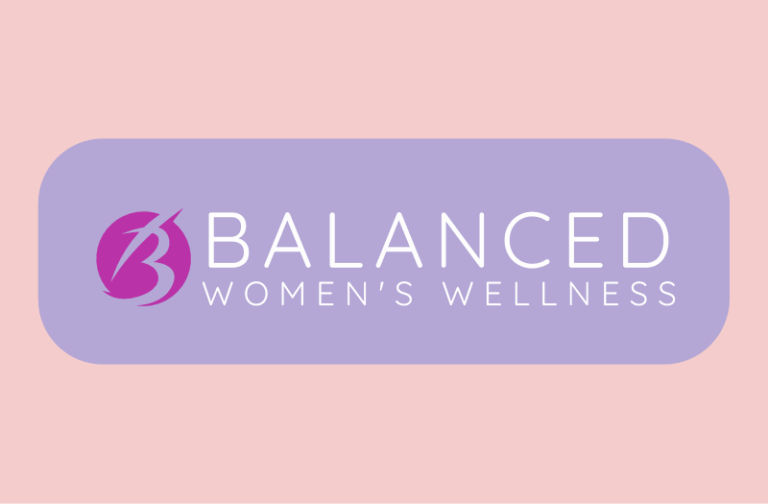 BALANCED WOMENS WELLNESS logo original 1 768x504