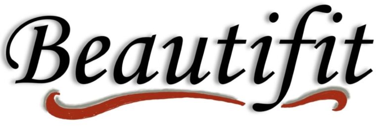 Beautiit Sign 2 Copy 768x255