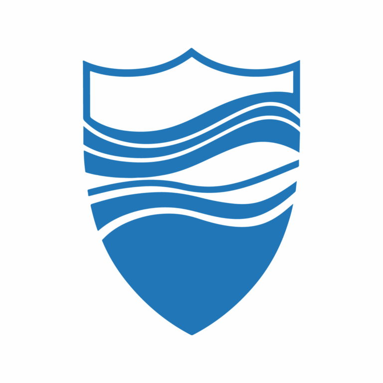 Enviroshield Logo 768x768