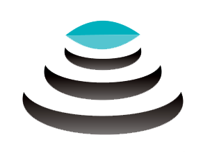 category image